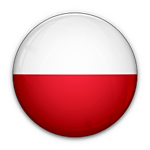 polona